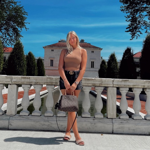 alexakolodzej
